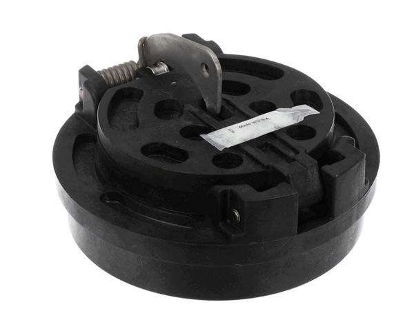 Watts 0888831 Check Kit, First, 6 In (WATT0888831)