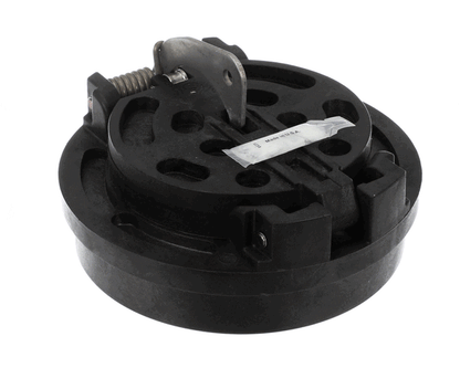 Watts 0888831 Check Kit, First, 6 In (WATT0888831)