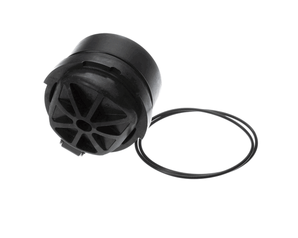 Watts 0889374 6 In First Check Kit For Series 957, 957 (WATT0889374)