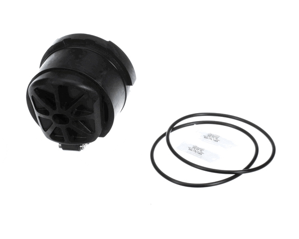 Watts 7018130 2 1/2 To 4 Backflow Repair Kit, Second C (WATT7018130)