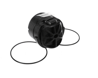 Watts 7018131 6 Backflow Repair Kit, First Check, Seri (WATT7018131)