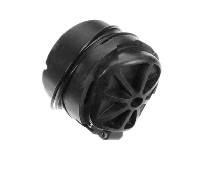 Watts 7018132 6 In First Check Kit For Series 957, 957 (WATT7018132)