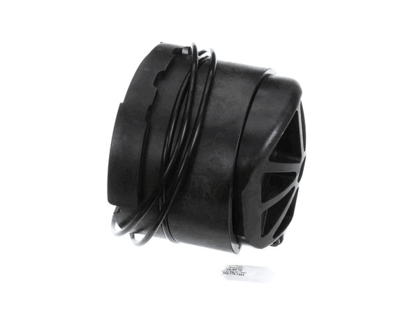 Watts 7018133 6 Backflow Repair Kit, Second Check, Ser (WATT7018133)