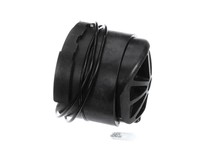Watts 7018133 6 Backflow Repair Kit, Second Check, Ser (WATT7018133)