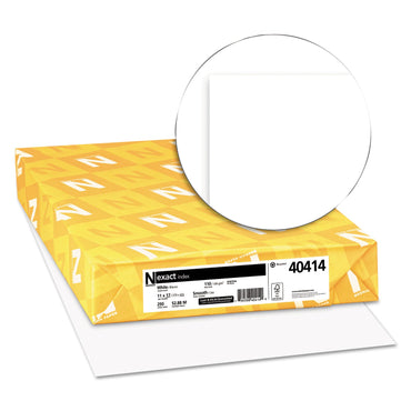 neenah-paper-exact-index-card-stock-num-wau40414_2