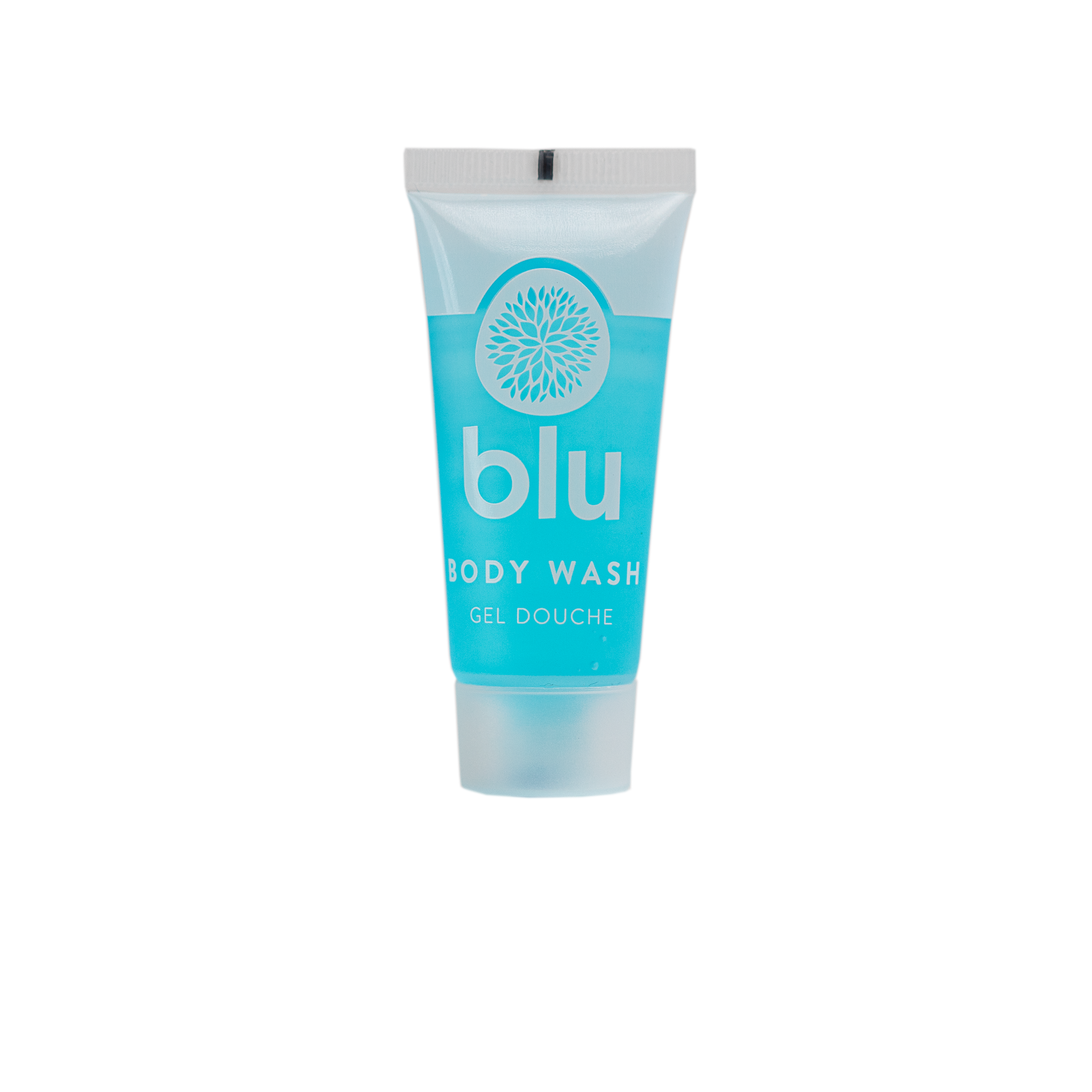 blu®-body-wash-0-7-fl-oz-ha-blu-003_1