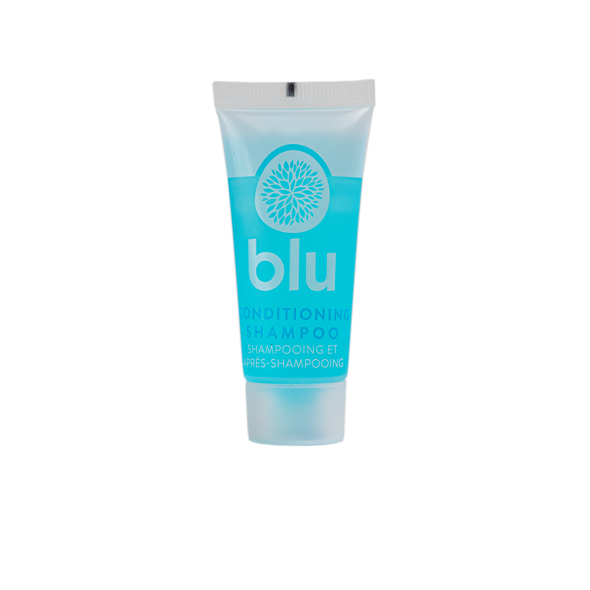 blu®-conditioning-shampoo-0-7-fl-oz-ha-blu-008_1