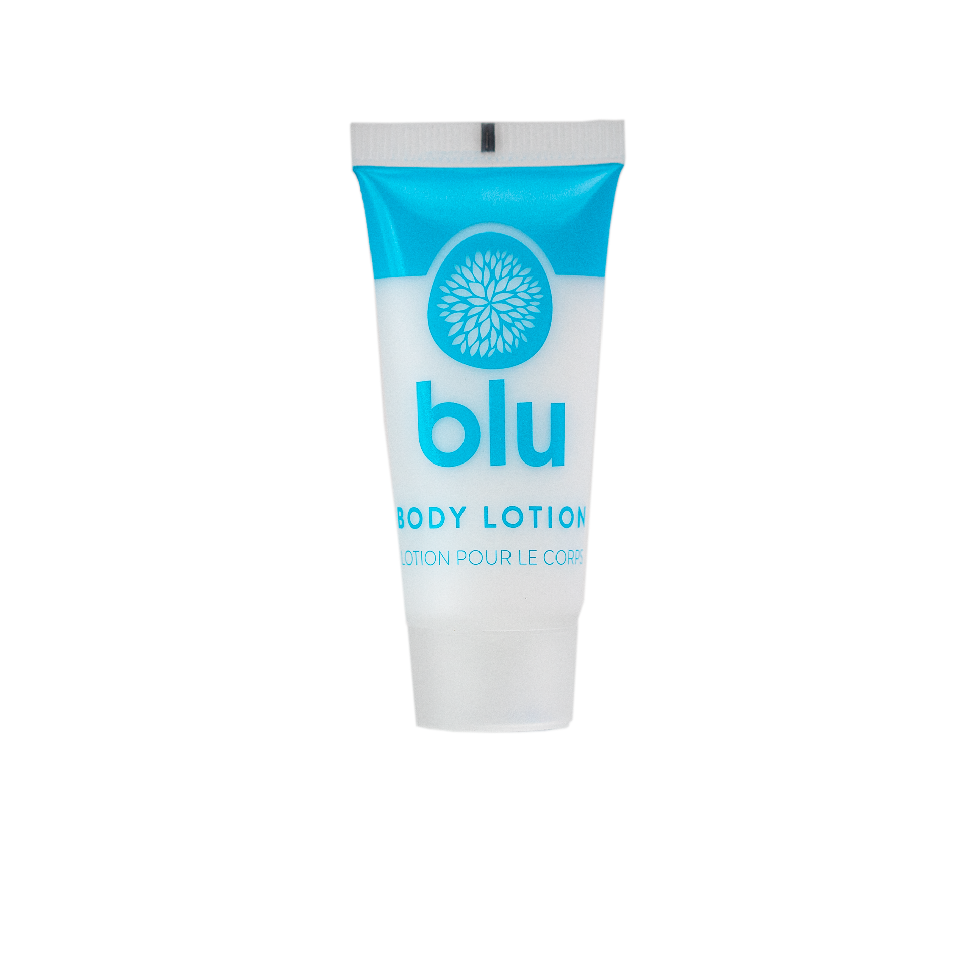 blu®-body-lotion-0-7-fl-oz-ha-blu-004_1