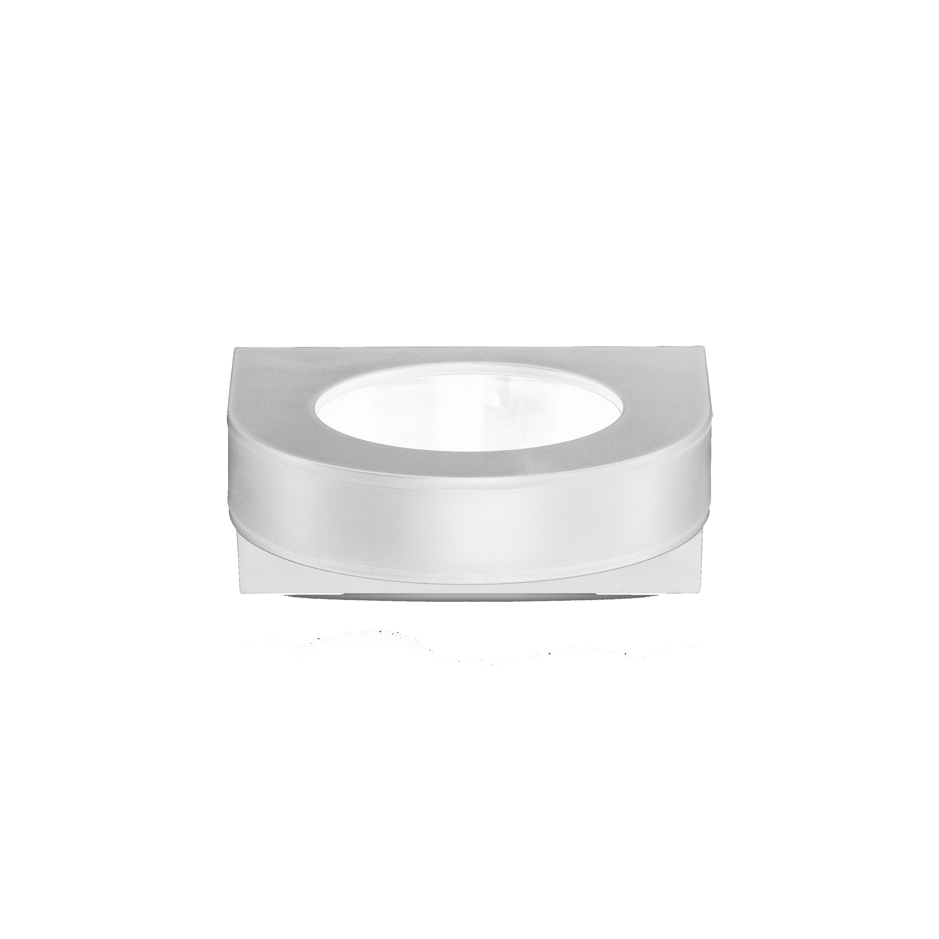 magnetix®-single-bracket-white-ha-m-hrdw-sbw_1