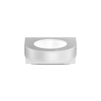 magnetix®-single-bracket-white-ha-m-hrdw-sbw_1