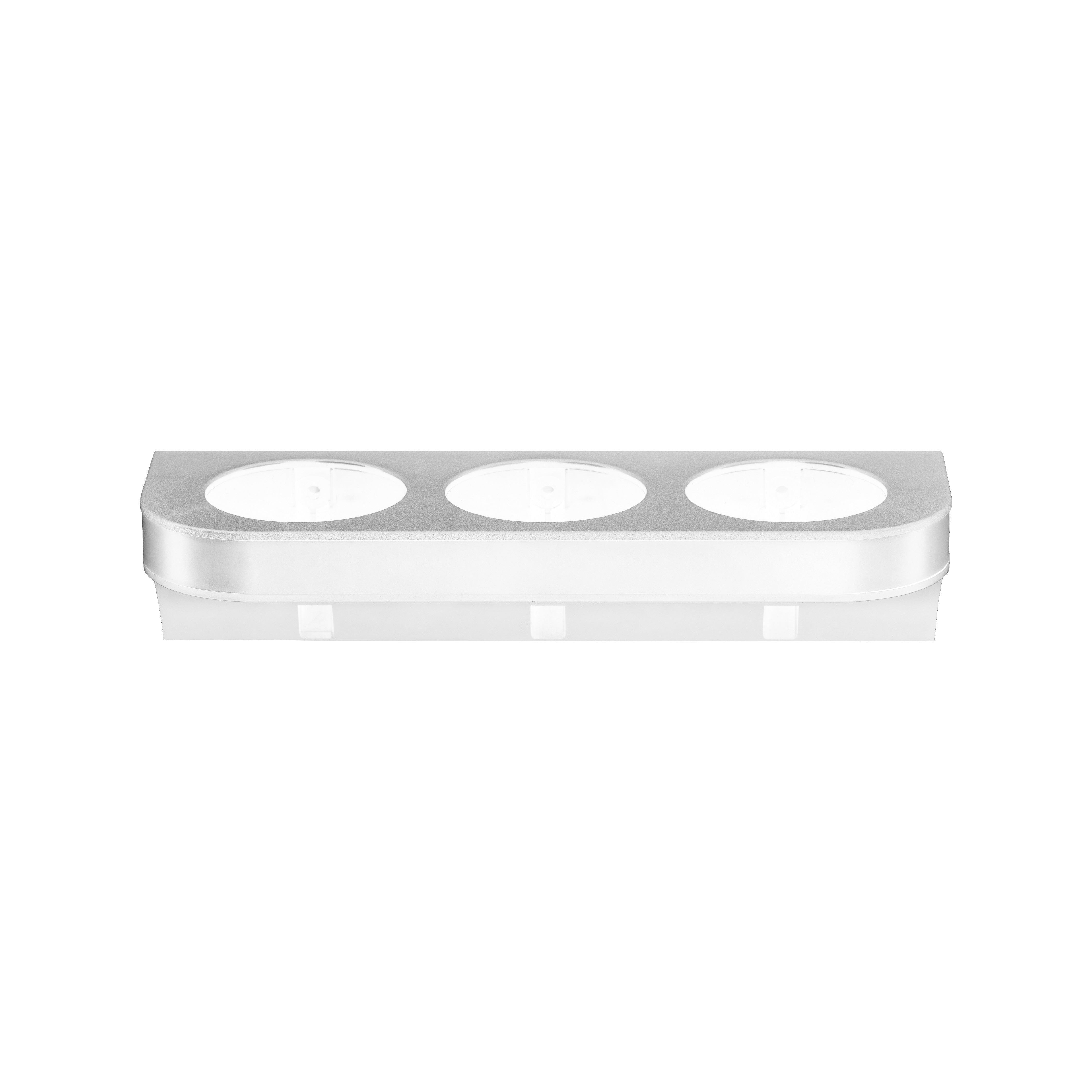magnetix®-triple-bracket-white-ha-m-hrdw-trw_1