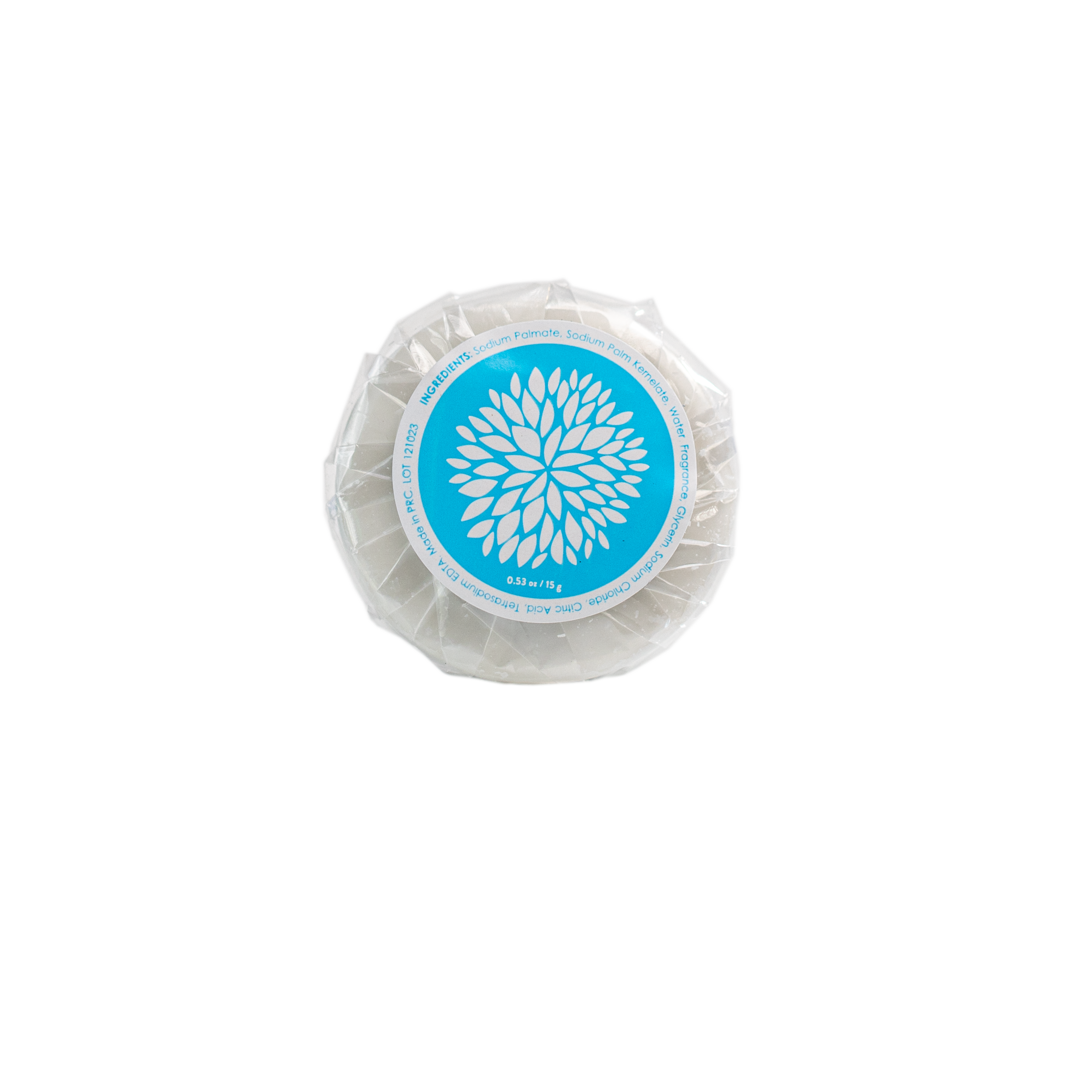 blu®-cleansing-bar-round-0-5-oz-ha-blu-005_1