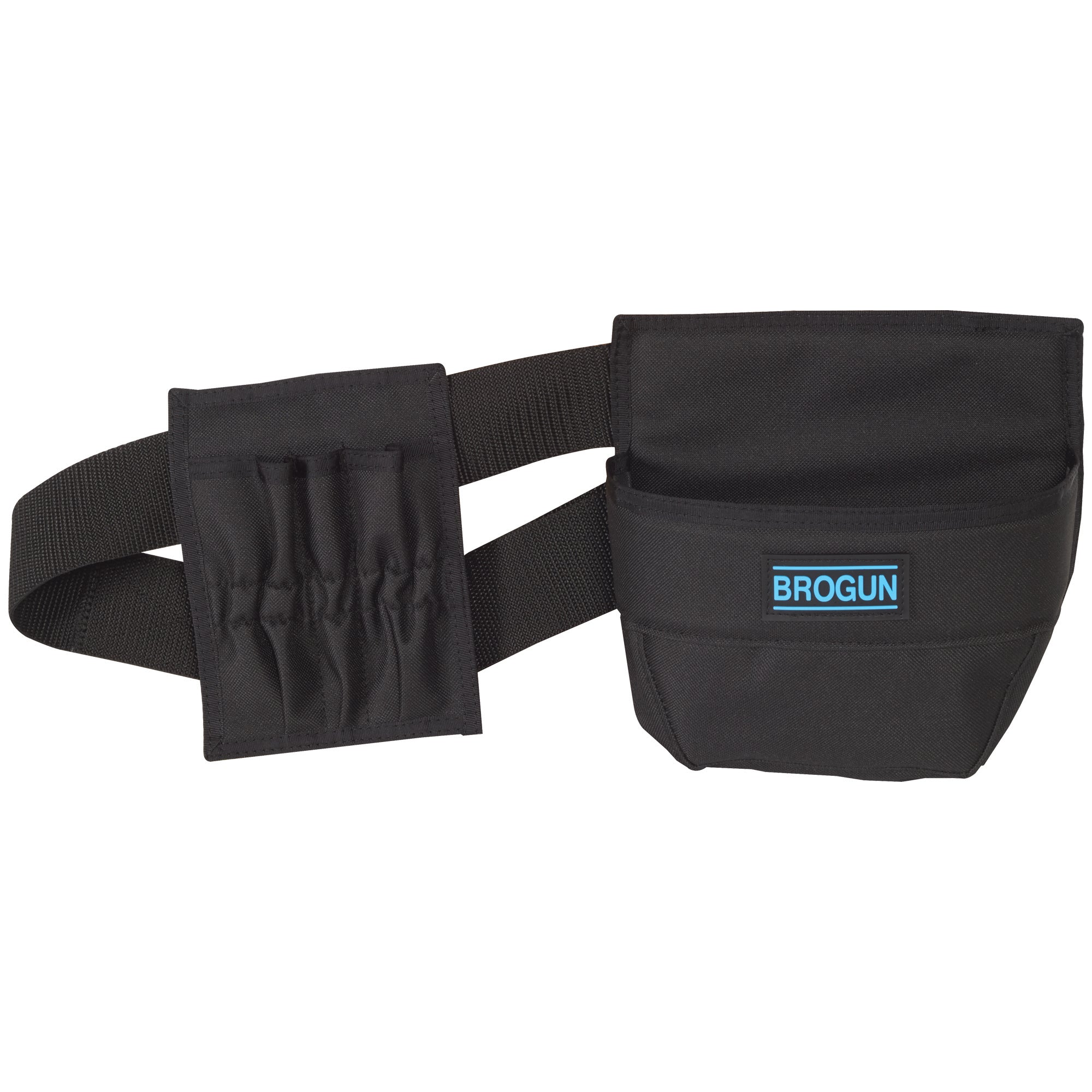 warehouse-work-belt-wb4501_1