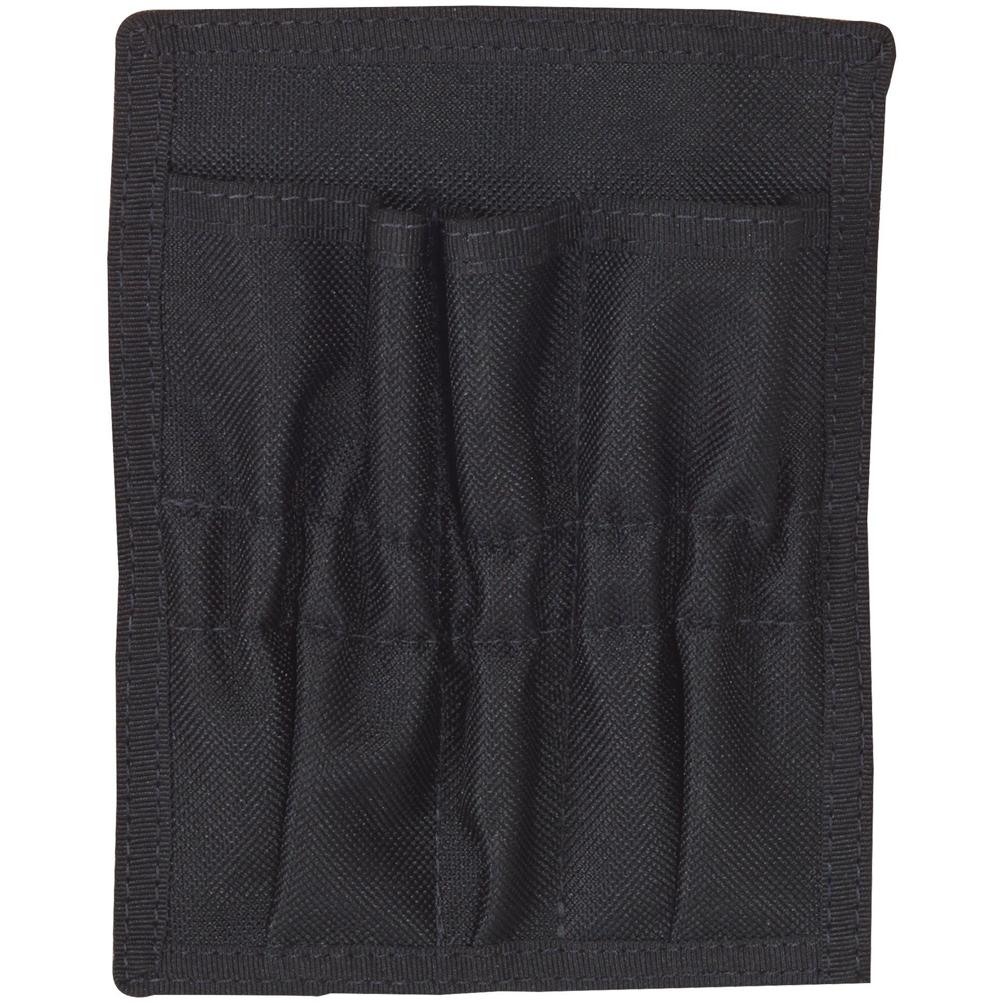 knife-utility-pouch-wb4502_1
