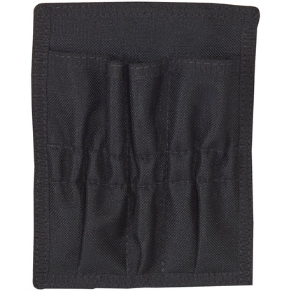knife-utility-pouch-wb4502_1
