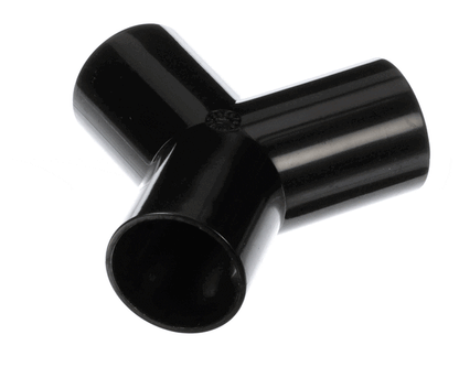 Wilbur Curtis -66049 Y-Adaptor Extract Fan (WC-66049)