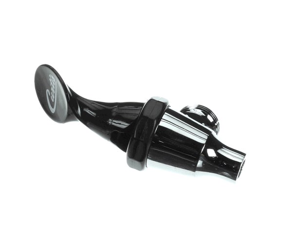 Wilbur Curtis 3375001977 Faucets, Blklck1-1/32-14Uns Wc (WC3375001977)