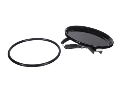 Wilbur Curtis 3375003031 Warm Ass Comp 100W 120V (WC3375003031)