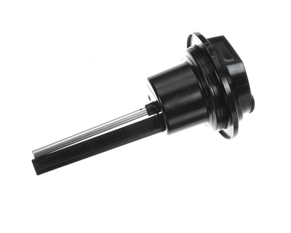 Wilbur Curtis 3375003780 Lid Assy, Lcd/Led Display (WC3375003780)