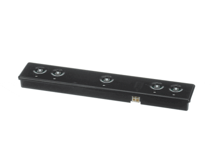 Wilbur Curtis 3375003816 Wc-722-Econtrolboardswitchassy (WC3375003816)