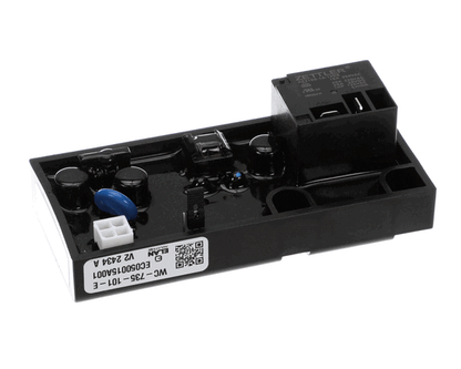 Wilbur Curtis 3375003818 Control Module Temperature (WC3375003818)