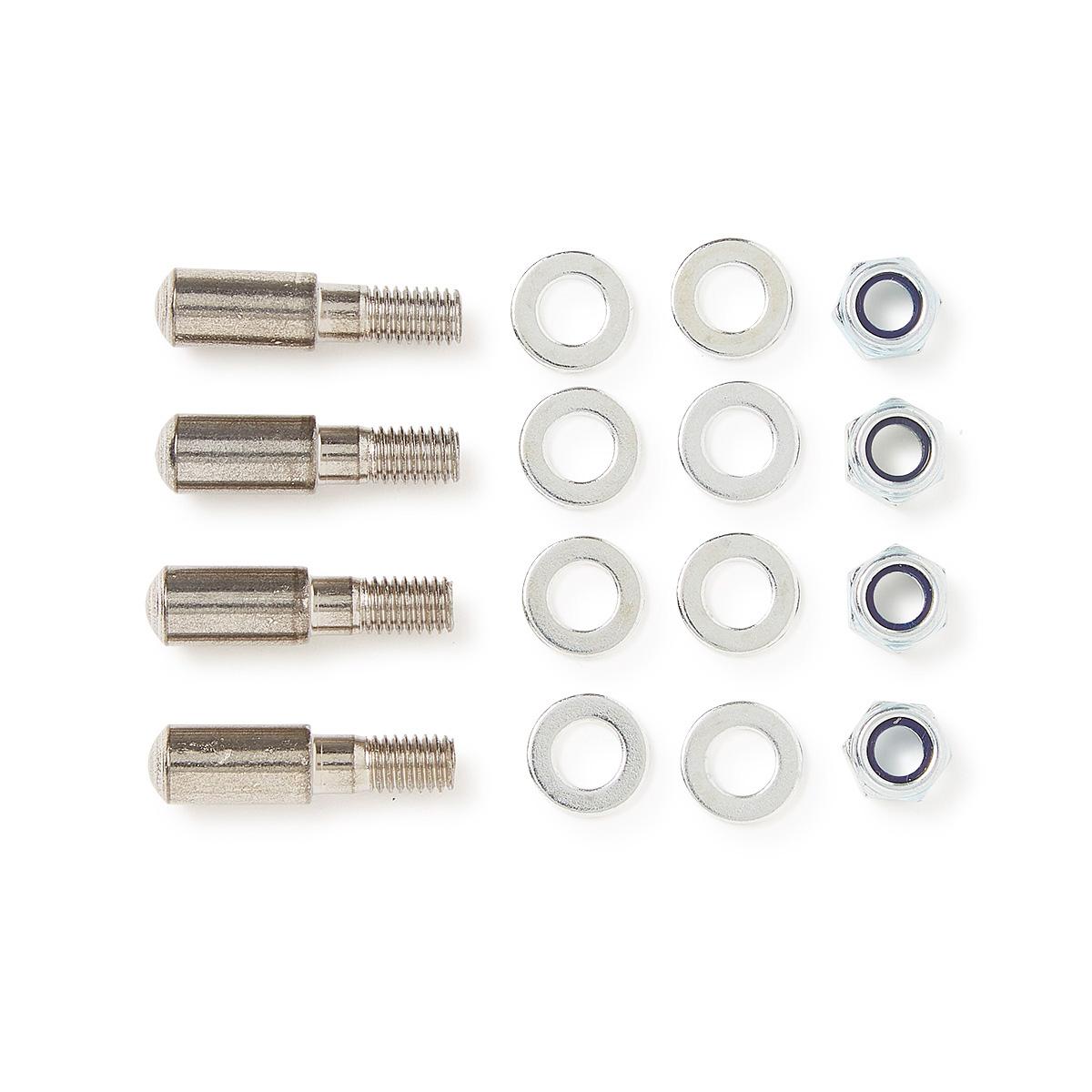 wheelchair-pins-4-cs-wca806910_1