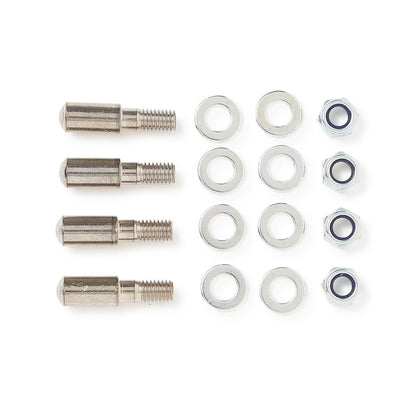 wheelchair-pins-4-cs-wca806910_1