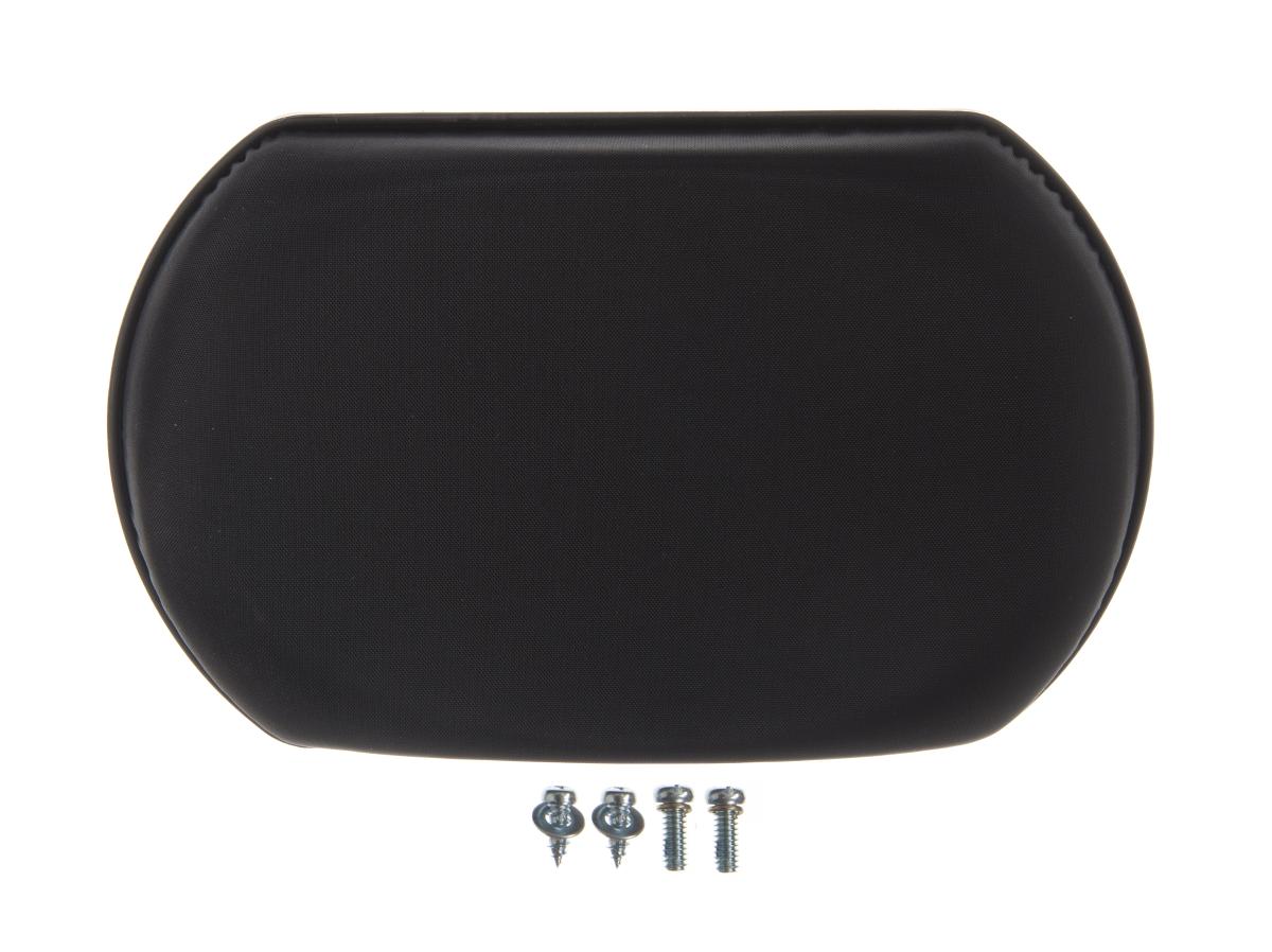 replacement-wheelchair-calf-pads-1-ea-wca806918nyl_1