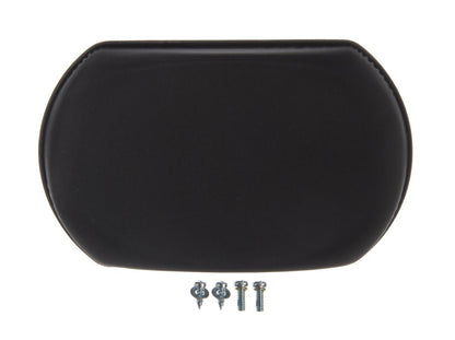 replacement-wheelchair-calf-pads-1-ea-wca806918nyl_1