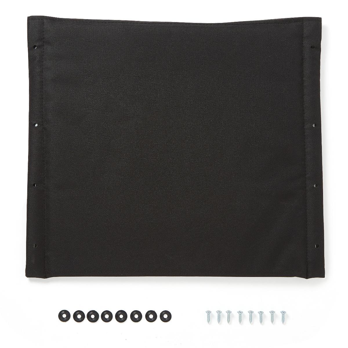 wheelchair-seat-upholstery-1-ea-wca806920k1b_1