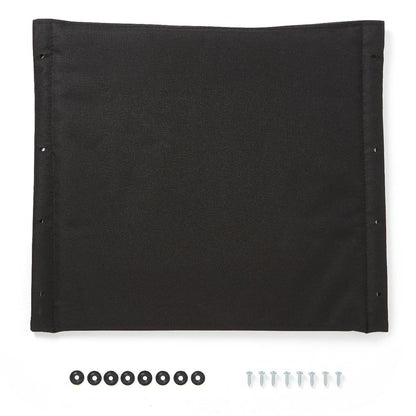wheelchair-seat-upholstery-1-ea-wca806920k1b_1