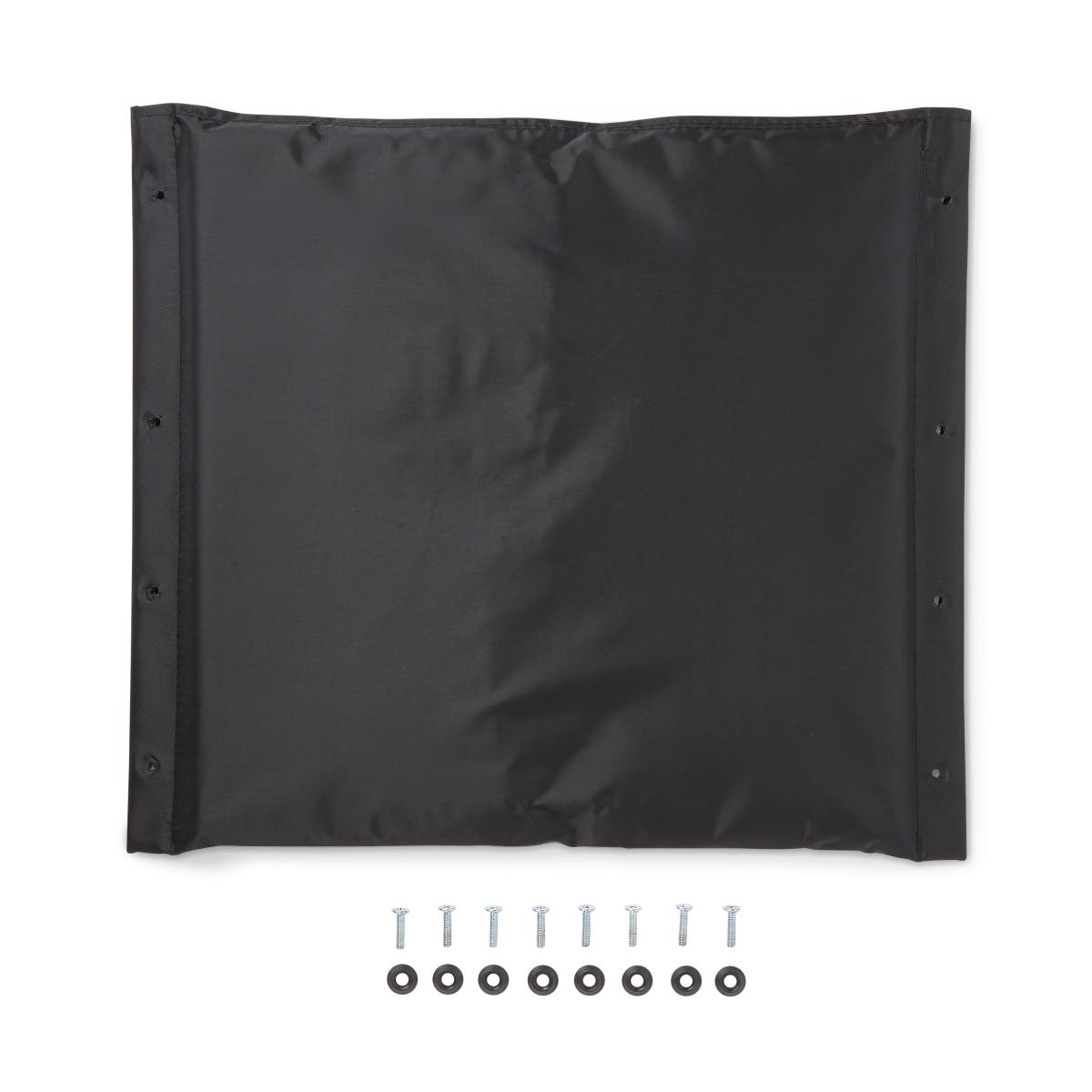wheelchair-seat-upholstery-1-ea-wca806920k4b_1