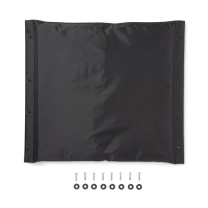 wheelchair-seat-upholstery-1-ea-wca806920k4b_1