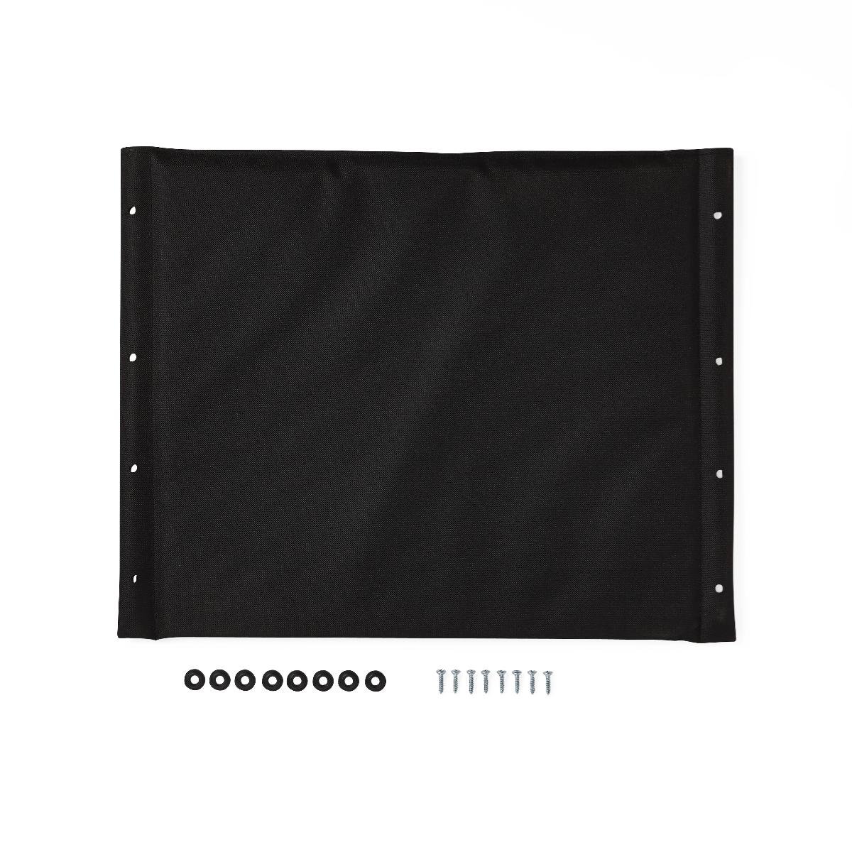 wheelchair-seat-upholstery-1-cs-wca806927nyl_1