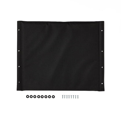 wheelchair-seat-upholstery-1-cs-wca806927nyl_1