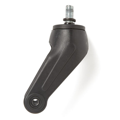 wheelchair-forks-1-cs-wca806931ft_1