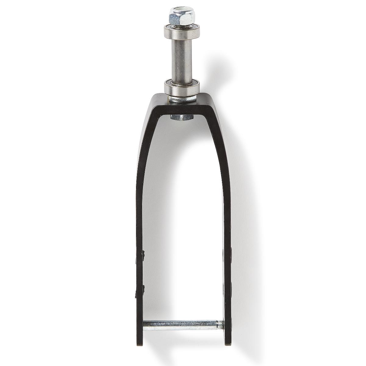 wheelchair-forks-1-cs-wca806931k4_1