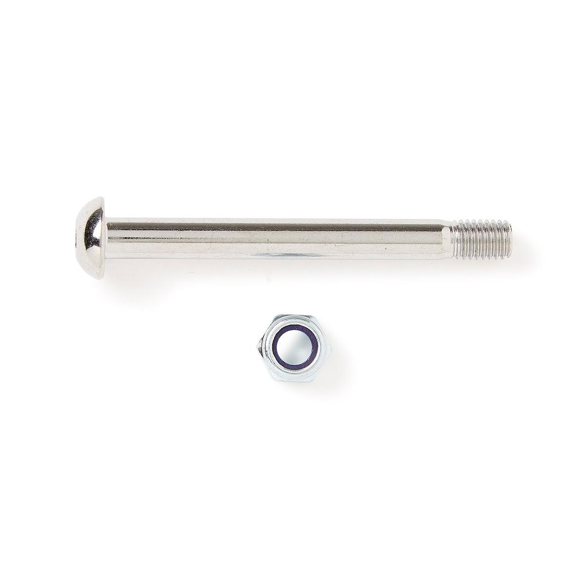 wheelchair-axles-1-ea-wca806933k1b_1