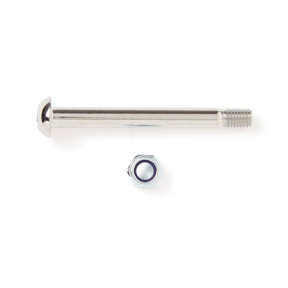 wheelchair-axles-1-ea-wca806933k1b_1