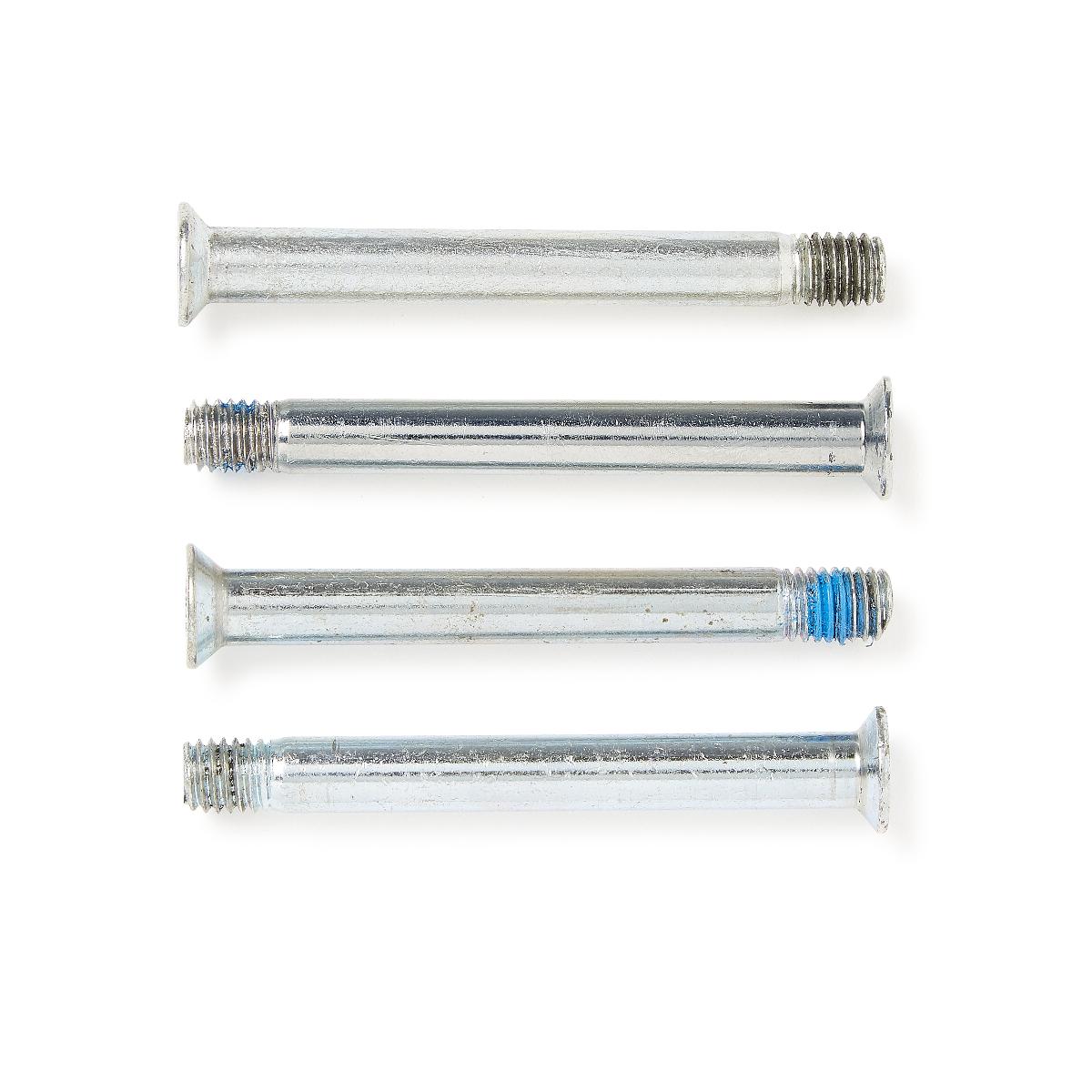 wheelchair-axles-1-cs-wca806933k4_1