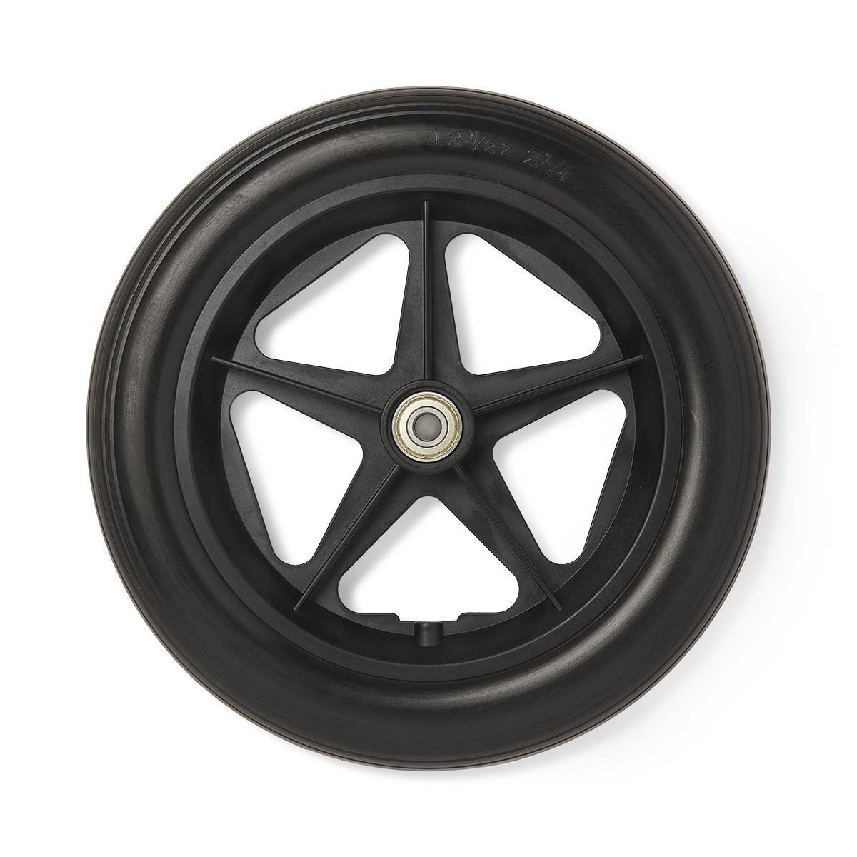 wheelchair-rear-wheels-1-ea-wca806935dt_1