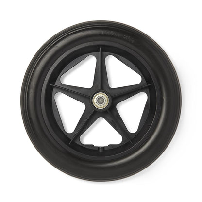 wheelchair-rear-wheels-1-ea-wca806935dt_1