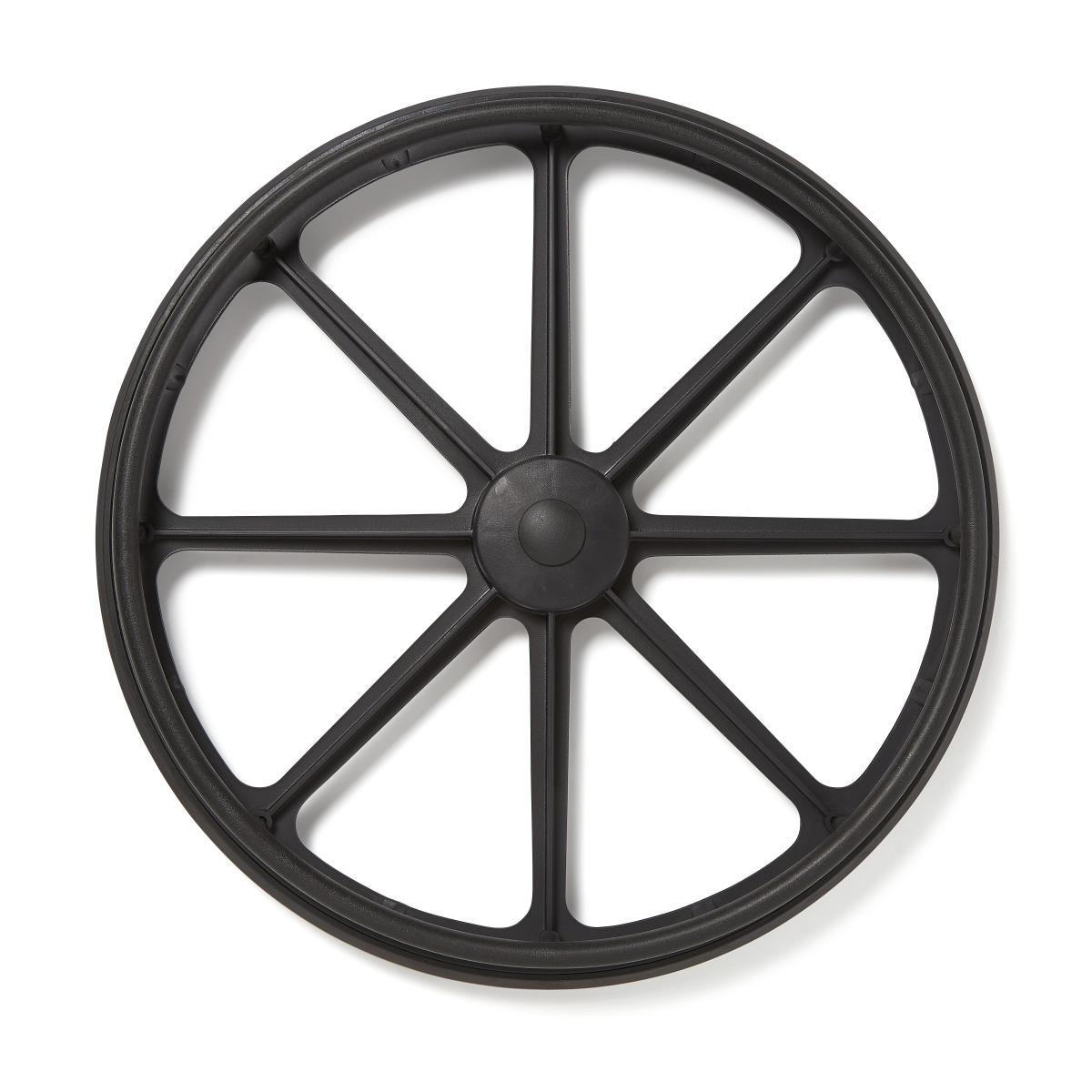 wheelchair-rear-wheels-1-ea-wca806945k1b_1