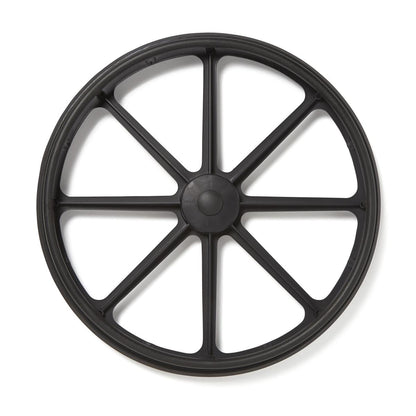 wheelchair-rear-wheels-1-ea-wca806945k1b_1