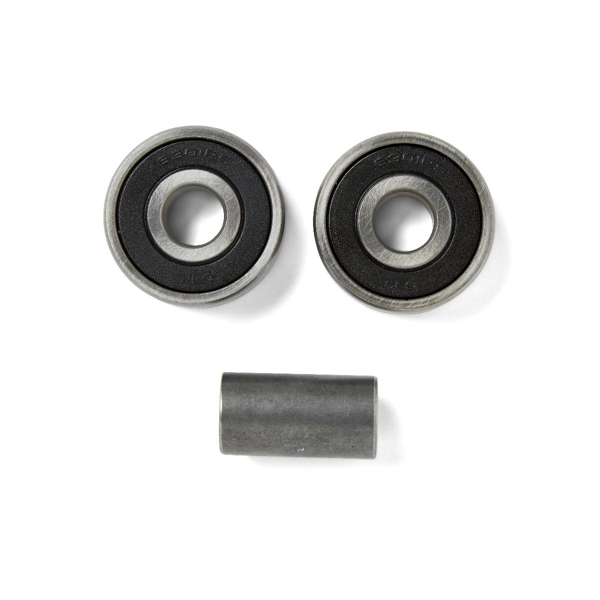 wheelchair-bearings-2-pr-wca806955pr_1
