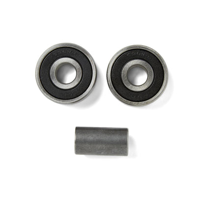 wheelchair-bearings-2-pr-wca806955pr_1