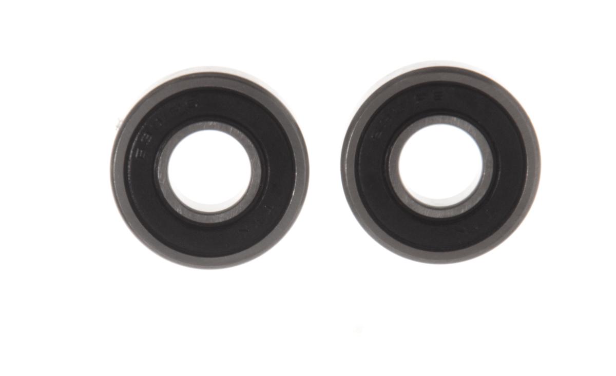 wheelchair-bearings-1-pr-wca806957_1