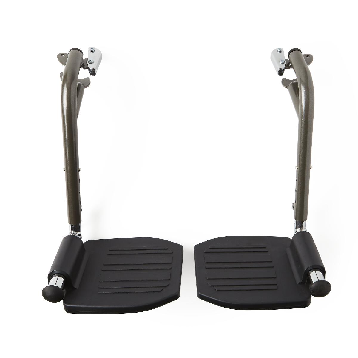 wheelchair-footrests-1-pr-wca806965s_1