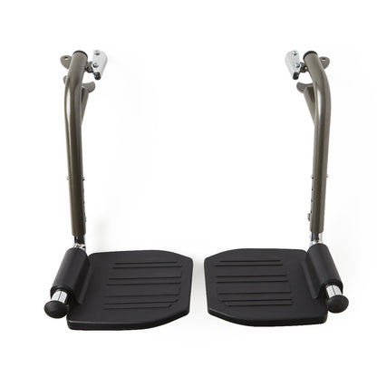 wheelchair-footrests-1-pr-wca806965s_1