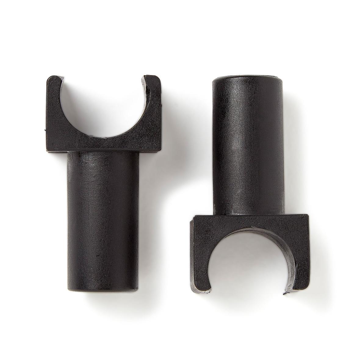 wheelchair-seat-guides-1-cs-wca806981k1b_1